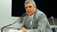 Luis Macedo/Câmara dos Deputados