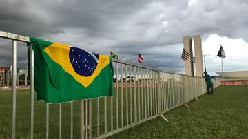 Marília Marques/G1