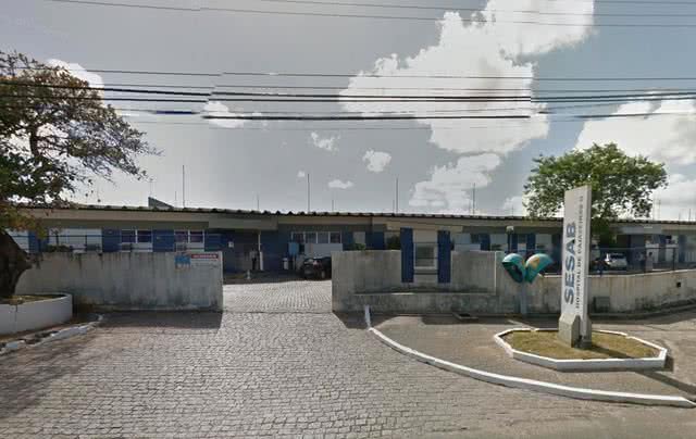 Reprodução