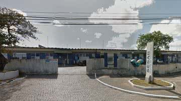 Reprodução