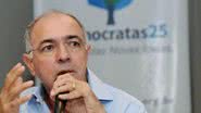 Arquivo / BNews