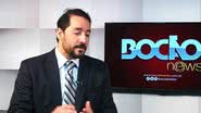 BNews
