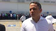 Guilherme Reis/BNews
