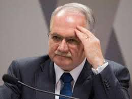 Agência Brasil