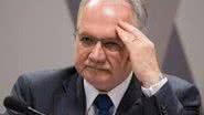 Agência Brasil