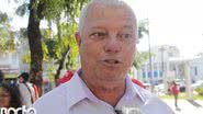 Vagner Souza