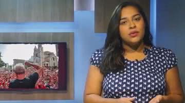Reprodução