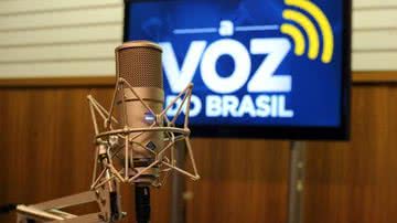Marcello Casal Jr (Agência Brasil)