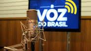 Marcello Casal Jr (Agência Brasil)