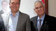 Arquivo BNews