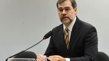 Agência Brasil