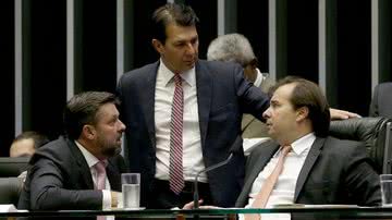 Wilson Dias/Agência Brasil