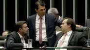Wilson Dias/Agência Brasil