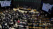 Câmara dos Deputados