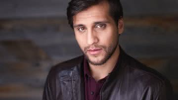 Jessica Osber/IMDb/Reprodução