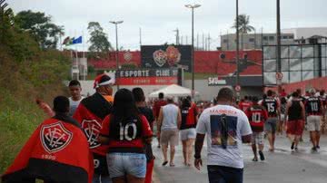 Reprodução