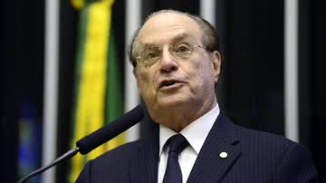 Agência Brasil