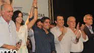 Vagner Souza /Bnews