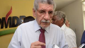 Arquivo BNews