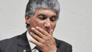 Agência Senado