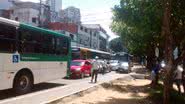 Leitor/BNews