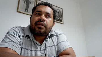 Divulgação/MST