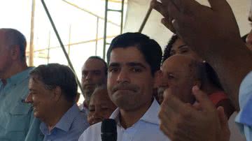 Guilherme Reis