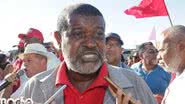 Vagner Souza /Bnews
