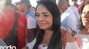 Vagner Souza /Bnews