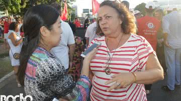 Vagner Souza /Bnews