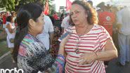 Vagner Souza /Bnews