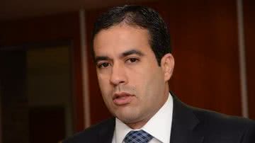 Gilberto Junior