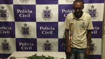Divulgação