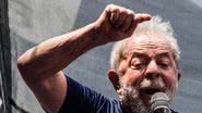 Folhapress