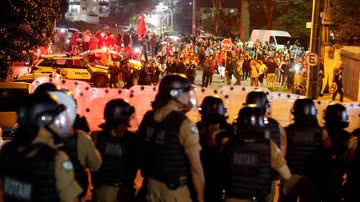 Rodolfo Buhrer/Reuters