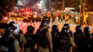Rodolfo Buhrer/Reuters