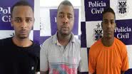 Divulgação (Polícia Civil)