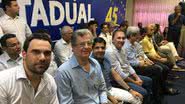 Reprodução