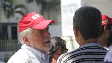 Vagner Souza / BNews