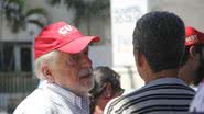 Vagner Souza / BNews