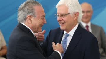 André Dusek/Estadão