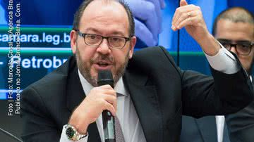 Marcello Casal Júnior/Agência Brasil