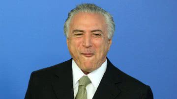 Presidência da República