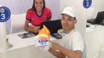 Divulgação