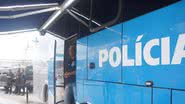 Divulgação (Polícia Civil)