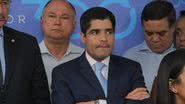 Arquivo BNews