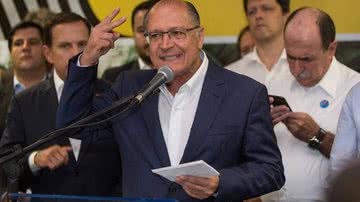 Folhapress