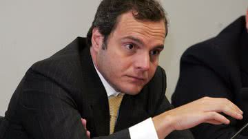 Andre Dusek/Estadão