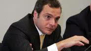 Andre Dusek/Estadão