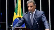 Jefferson Rudy/Agência Senado